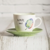 ������ �������� 220�� LOVE DAY