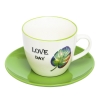 ������ �������� 220�� LOVE DAY