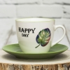 ������ �������� 220�� HAPPY DAY