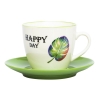 ������ �������� 220�� HAPPY DAY